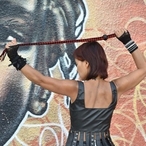 Profil de Rehana