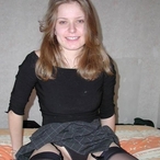 Profil de Celesta