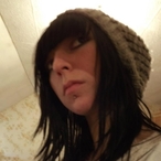 Profil de Deborath