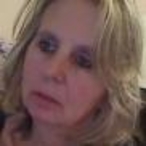 Profil de Hatice