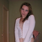 Profil de Lorelene