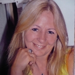 Profil de Aidee