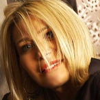Profil de Karima