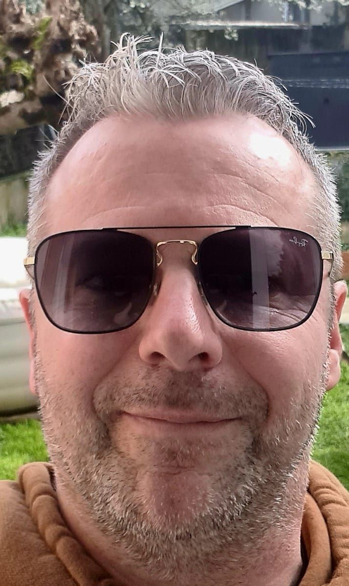 Profil de Nolane