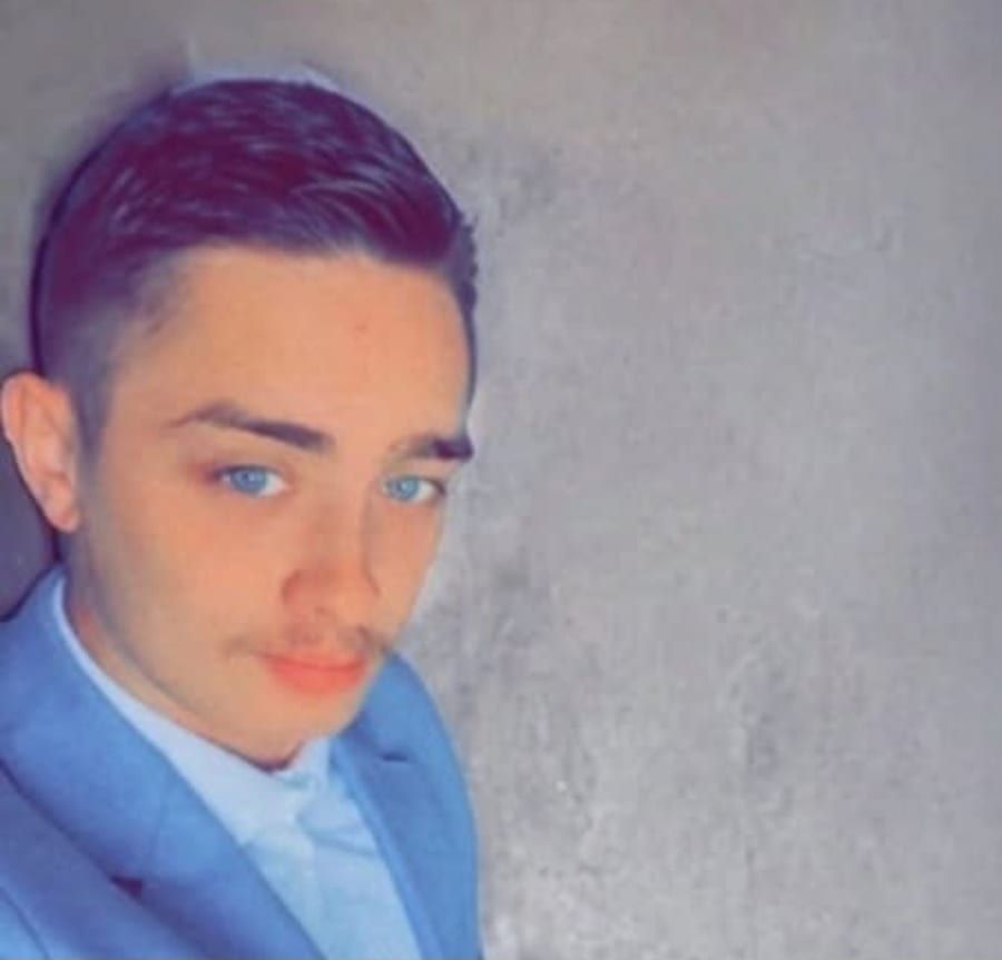 Profil de Nadjime