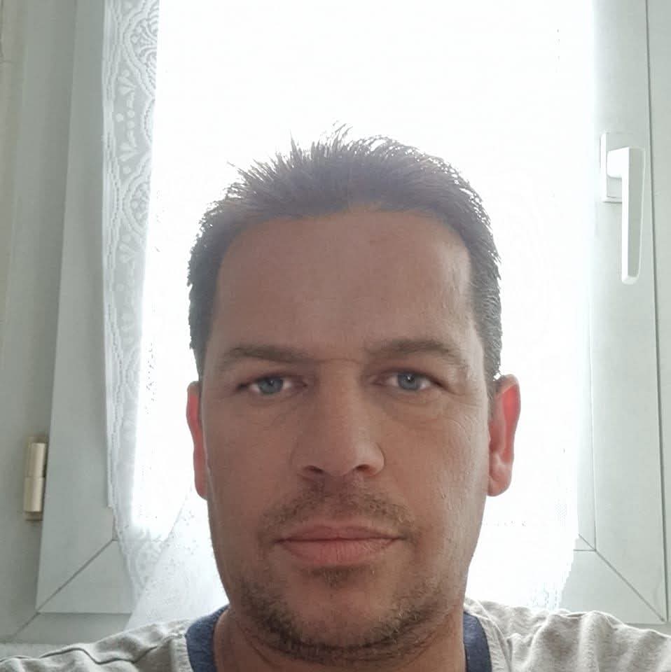 Profil de Kory