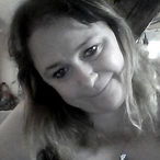 Profil de Lyndia