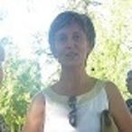 Profil de Clhoe