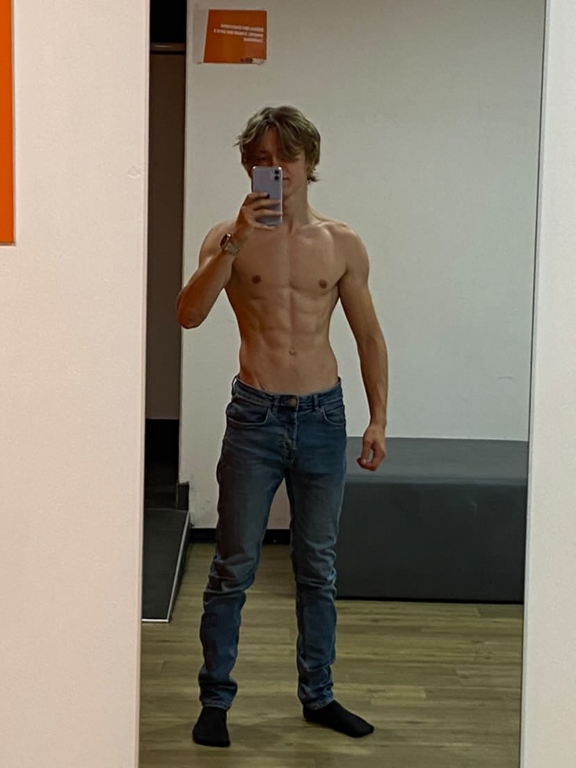 Profil de Nimrod