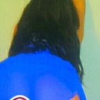 Profil de Kessy