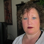Profil de Anne-lise