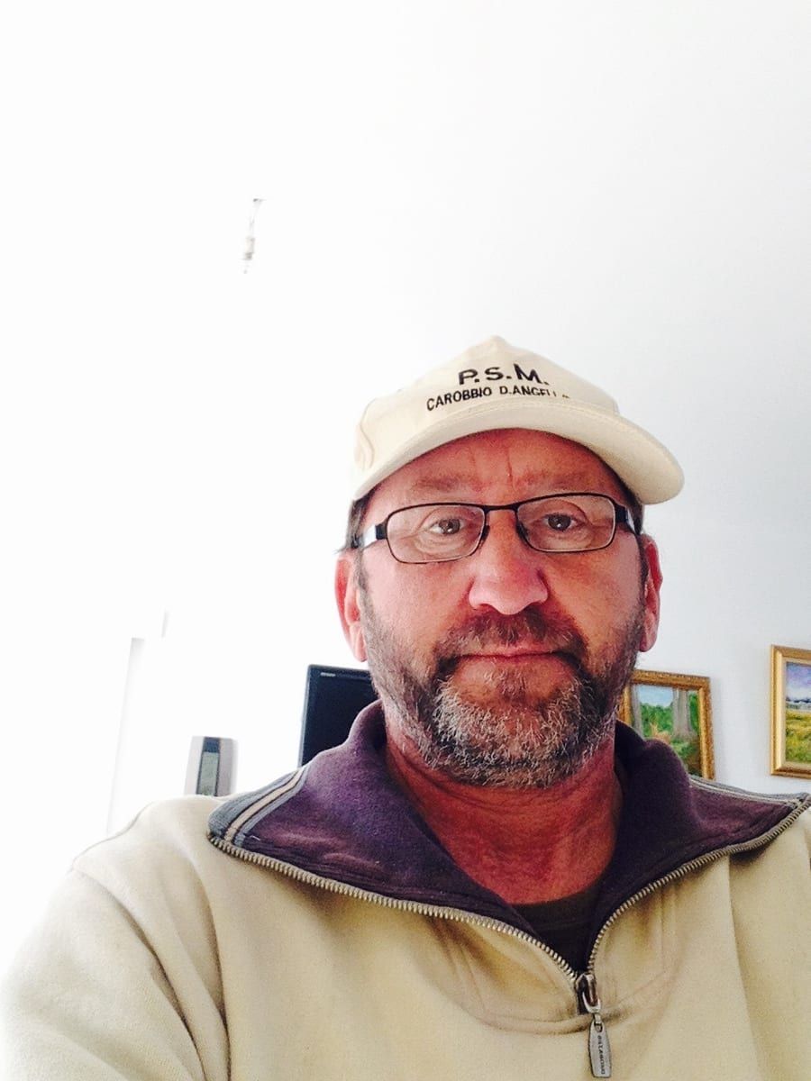 Profil de Edme