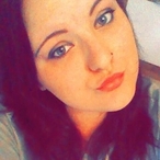 Profil de Vickie