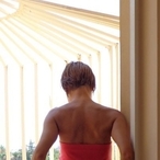 Profil de Marie-garance