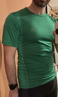 Profil de Orso