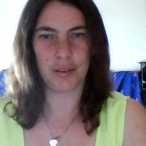 Profil de Quitterie