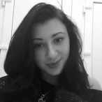 Profil de Julianna