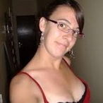 Profil de Carmelle