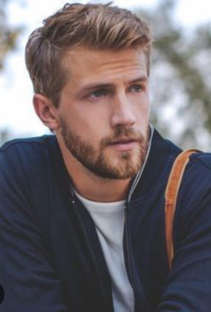 Profil de Ikram