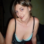 Profil de Wilda