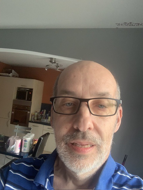 Profil de Czeslas