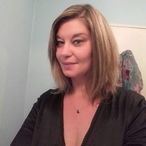 Profil de Trisha