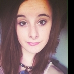 Profil de Yelina