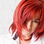 Profil de Liana