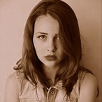 Profil de Cihem