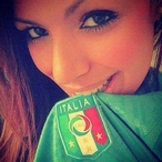 Profil de Neziha