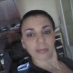 Profil de Khadidjatou