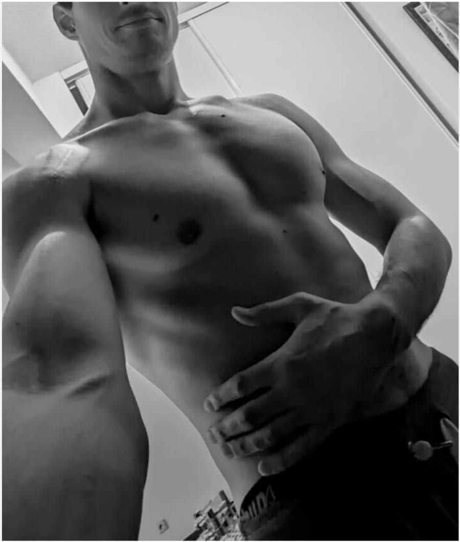 Profil de Ariel