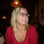 Profil de Aude