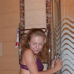 Profil de Liloye