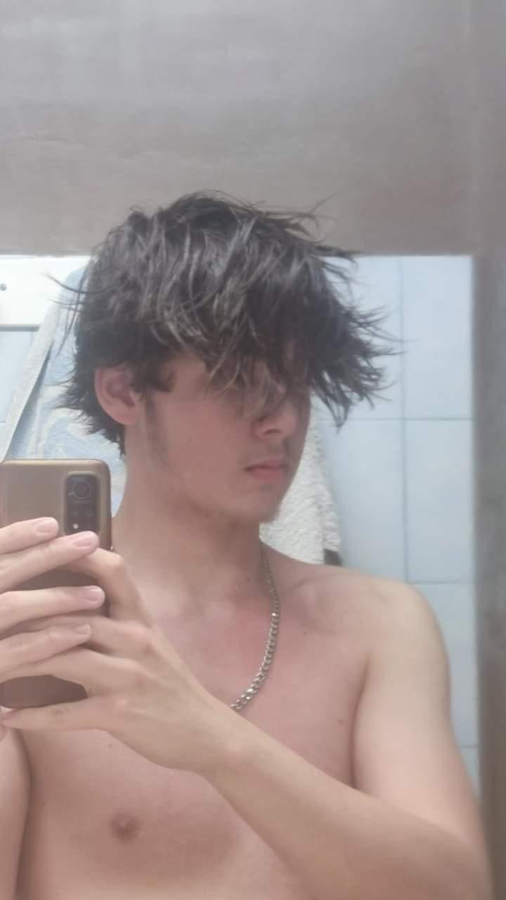 Profil de Galen