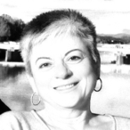 Profil de Shahida