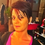 Profil de Lisia