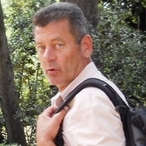 Profil de Michelle-ange