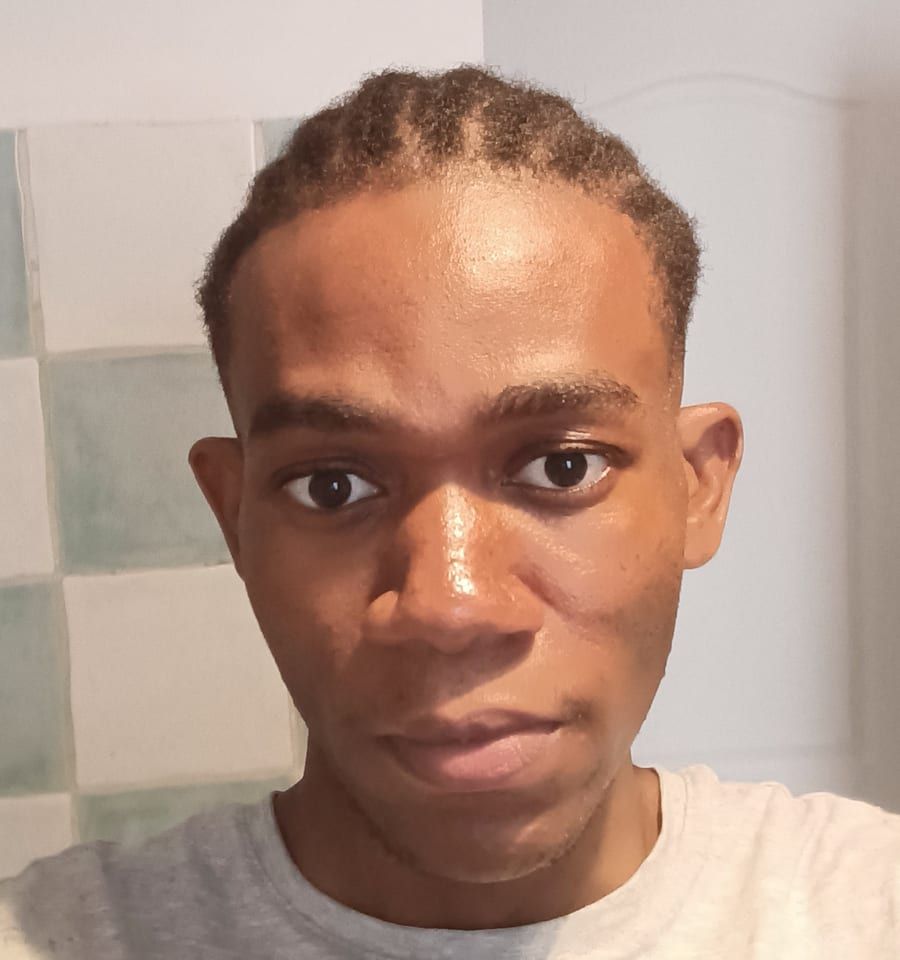 Profil de Carim