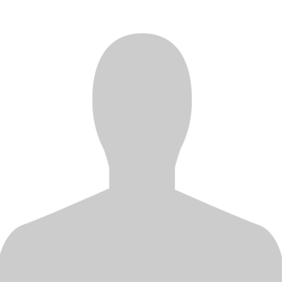 Profil de Heliade