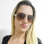 Profil de Rhadija
