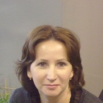 Profil de Sena