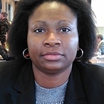 Profil de Ailine
