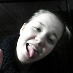 Profil de Cassendre