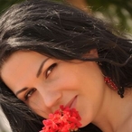 Profil de Lovena
