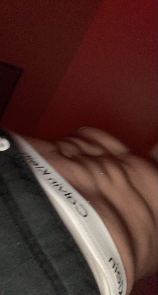 Profil de Archibald