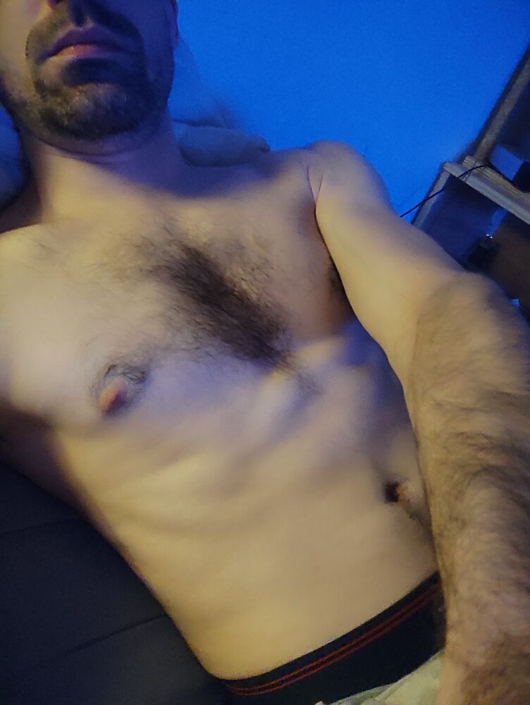 Profil de Hasen