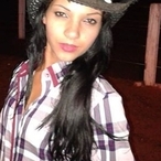 Profil de Morena