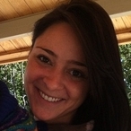 Profil de Ozden