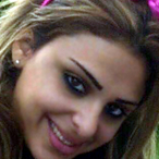 Profil de Allana